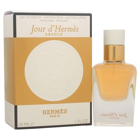 hermes jadore|jour d'hermes perfume for women.